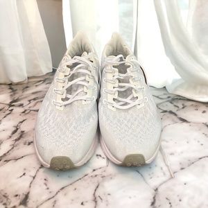 Nike air, Pegasus, 36